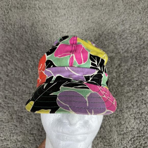 Casquette Vintage Américaine – Univers Western